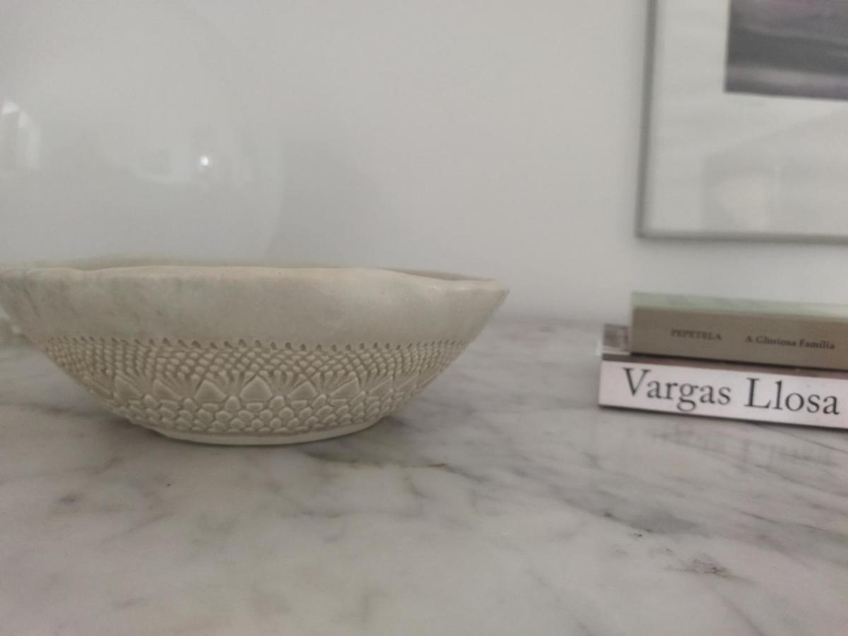 Ti8-Travessa Das Invernas 8 Evora Ngoại thất bức ảnh