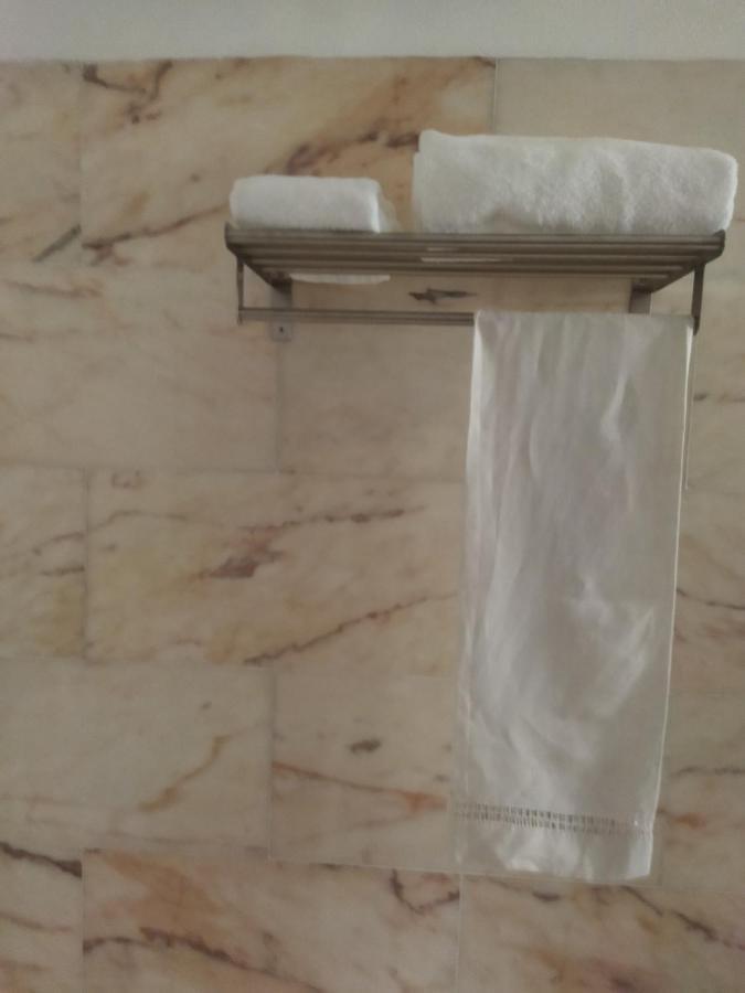 Ti8-Travessa Das Invernas 8 Evora Ngoại thất bức ảnh